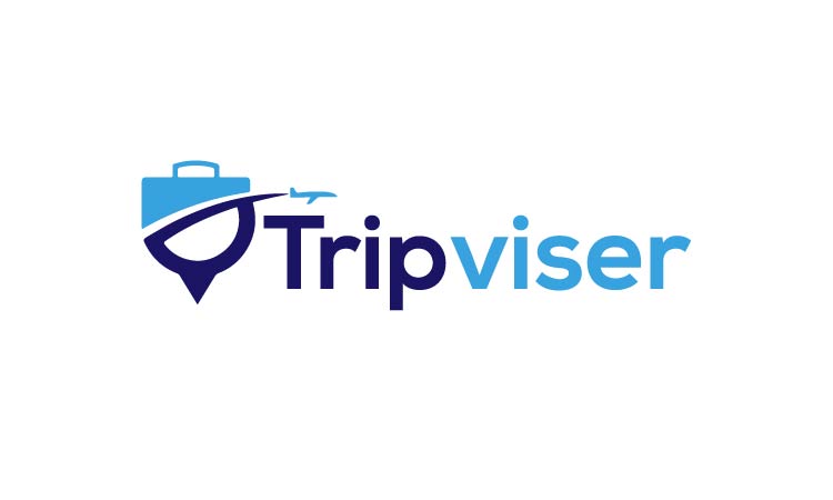 TripViser.com - buy Best premium names